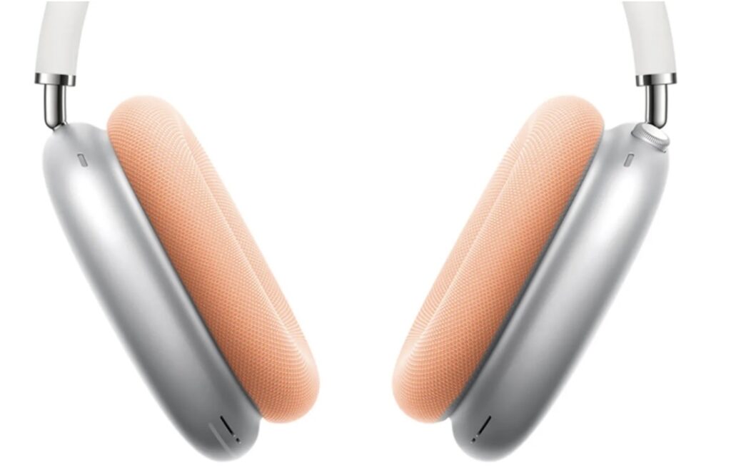 Apple ha lanzado almohadillas de repuesto para los AirPods Max en cinco nuevos colores. Compatibles con la versión original con puerto Lightning, estas almohadillas están disponibles por $69. La nueva versión USB-C de los AirPods Max estará disponible a partir del 20 de septiembre.
