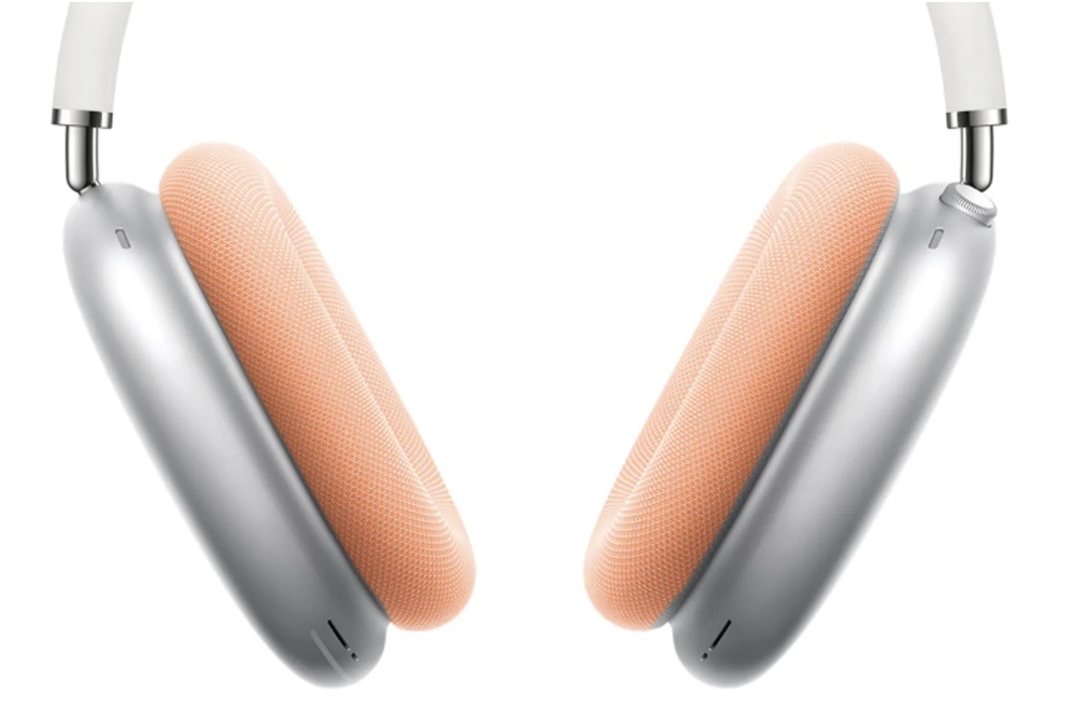 Apple ha lanzado almohadillas de repuesto para los AirPods Max en cinco nuevos colores. Compatibles con la versión original con puerto Lightning, estas almohadillas están disponibles por $69. La nueva versión USB-C de los AirPods Max estará disponible a partir del 20 de septiembre.