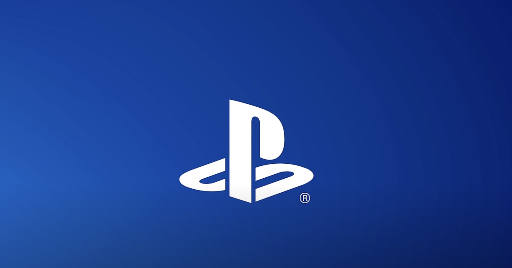 Sony ha anunciado que la PS5 Pro, que se lanzará el 7 de noviembre, mejorará siete nuevos títulos, ampliando su alineación de juegos. Entre los nuevos juegos se incluyen: Stellar Blade, Star Wars Jedi: Survivor, F1 24, Metal Gear Solid Delta: Snake Eater, Resident Evil Village, Resident Evil 4 y Dragon Age: The Veilguard.