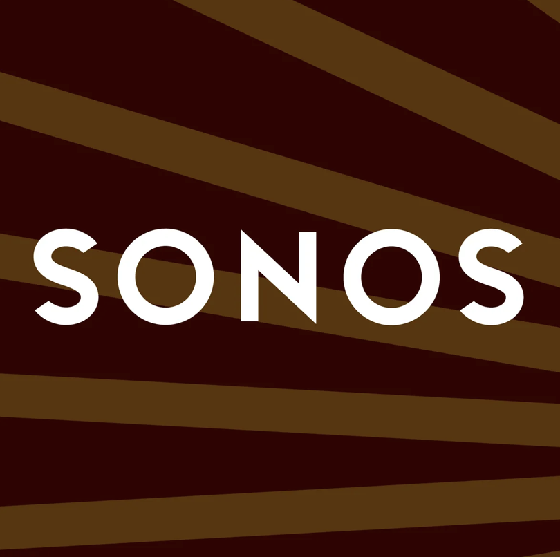 La reciente crisis de la aplicación de Sonos ha dejado una marca significativa en la reputación de la empresa. Sin embargo, el CEO Patrick Spence ha anunciado un plan integral para corregir el rumbo y recuperar la confianza de sus clientes.