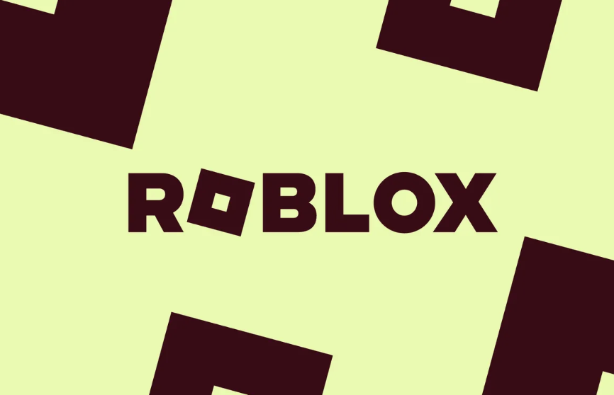 Roblox Acusado de Facilitar el Abuso Infantil en Nueva Investigación