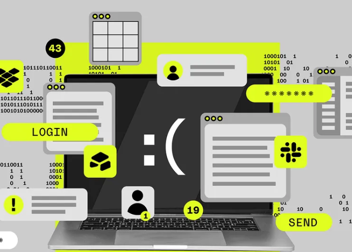 Los negocios cambiaron radicalmente con la llegada del software a la oficina. Marc Andreessen lo dijo claramente: "El software se está comiendo al mundo." Con la IA, podríamos estar al borde de un cambio aún mayor en nuestra relación con estas herramientas.