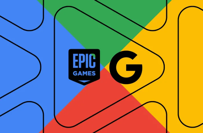 Hoy, Google presentó su aviso oficial de apelación contra el fallo del tribunal de distrito y el veredicto del jurado en Epic v. Google. La decisión del juez James Donato a principios de esta semana obligaría a la empresa a distribuir tiendas de aplicaciones de terceros en Google Play y a eliminar los requisitos de que las aplicaciones de Google Play usen su sistema de facturación, entre otros cambios que favorecen la competencia.