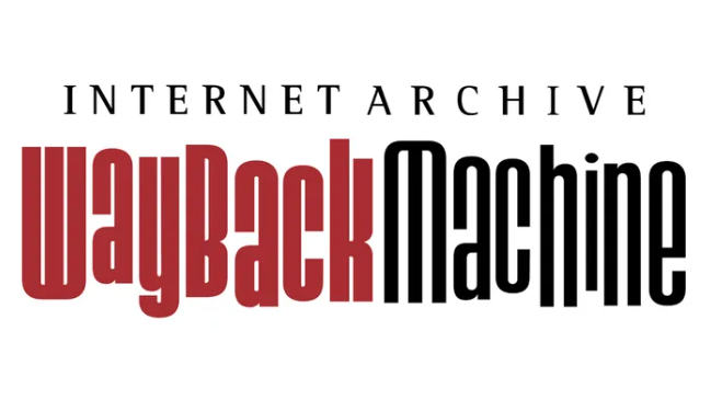 El Internet Archive ha reanudado sus operaciones en un estado de solo lectura, luego de que un ciberataque desconectara su biblioteca digital y la famosa Wayback Machine la semana pasada. El incidente, ocurrido el 9 de octubre, incluyó un ataque DDoS y una violación de datos que comprometió una base de datos de autenticación con 31 millones de registros únicos.