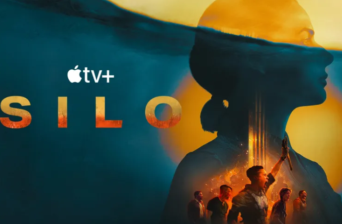 Apple ha lanzado el primer tráiler de la segunda temporada de Silo, revelando algunos de los misterios que aguardan a la protagonista Juliette. Después del impactante cliffhanger de la primera temporada, los fans esperan con ansias ver cómo se desarrollarán los eventos en esta nueva entrega.