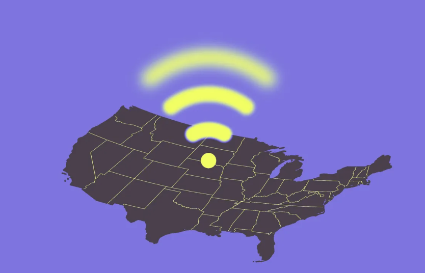 La Comisión Federal de Comunicaciones (FCC) está llevando a cabo una investigación sobre los límites de datos de banda ancha, analizando su impacto en los consumidores y la competencia. La FCC ha comenzado a recibir comentarios públicos sobre este tema crítico.