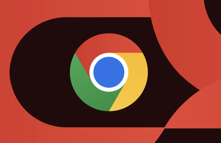 Google Chrome ha comenzado a desactivar uBlock Origin, su popular bloqueador de anuncios. Descubre cómo la transición a Manifest V3 afectará su efectividad y qué alternativas están disponibles.