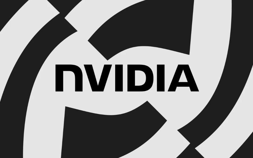 Nvidia está a punto de hacer una importante actualización en su software de soporte para GPUs. La compañía ha anunciado que su aplicación beta está a solo unos pasos de su lanzamiento completo, y tiene la intención de migrar a todos los usuarios de GeForce Experience a esta nueva plataforma antes de que termine el año. La nueva aplicación promete traer consigo un conjunto de funciones mejoradas para optimizar la experiencia de los jugadores.