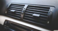Coche a 60ºC en el interior: así se baja la temperatura del habitáculo en minutos este verano